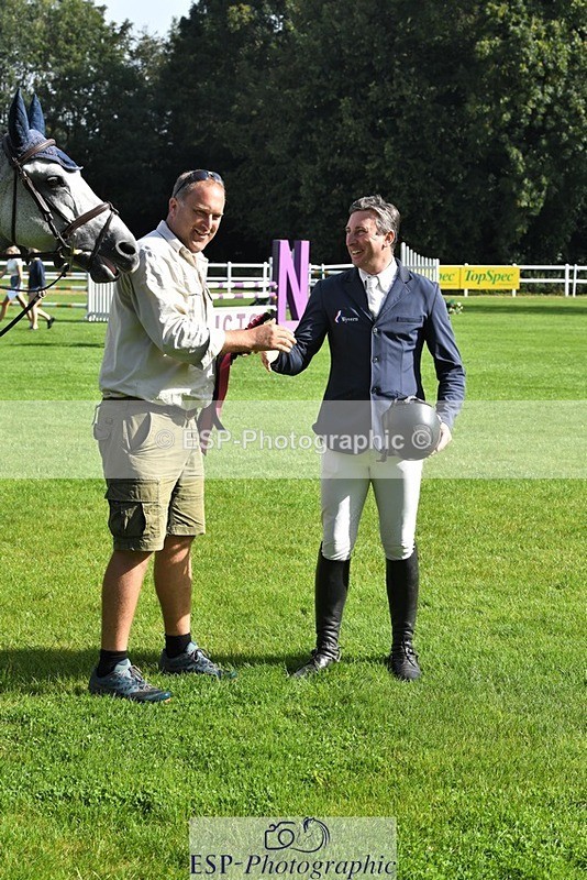 230908-103653-00206 - Cls 1 Snr 1.15m Open