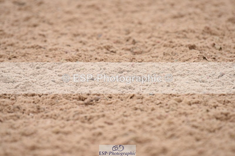 230630A-111254-00995 - Cls 4 Novice 23 Start to 11.30 break