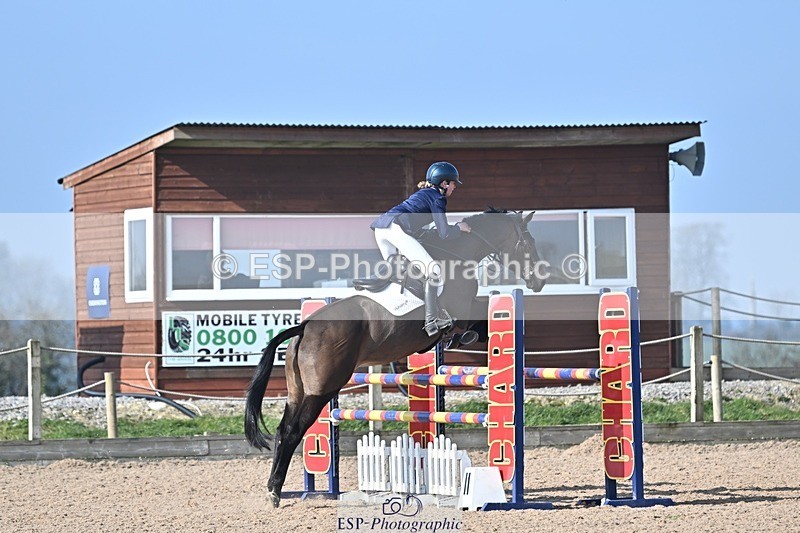 250305-120156-00992 - Snr 1.05m Open