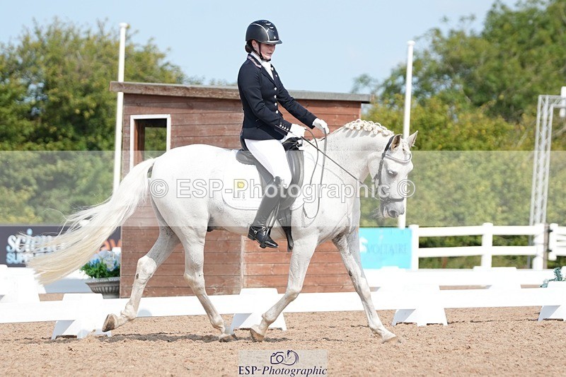 250815-103817-00476 - 006-Scarlett.JohnCapote.GB