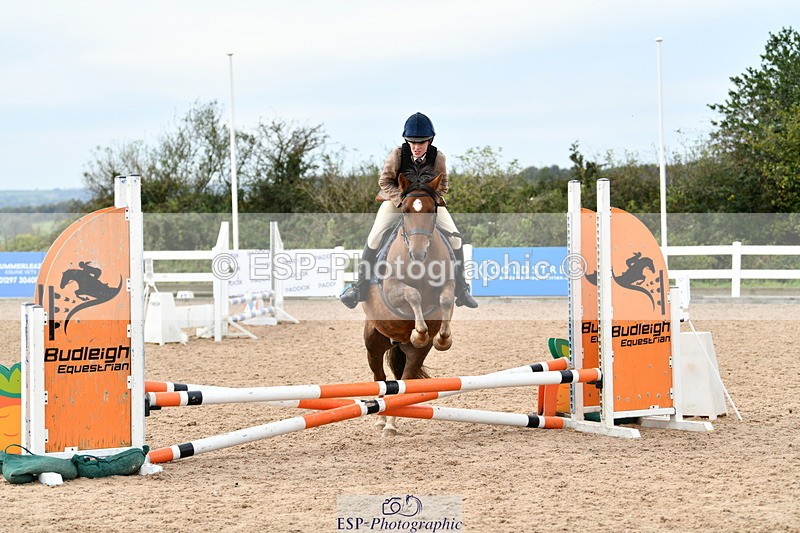 241013B-130143-01145 - Cls 3 50cm