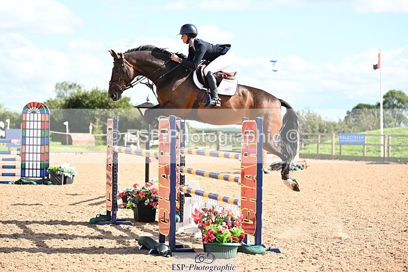 240912A-144030-02227 - Cls 5 National 1.30m Open