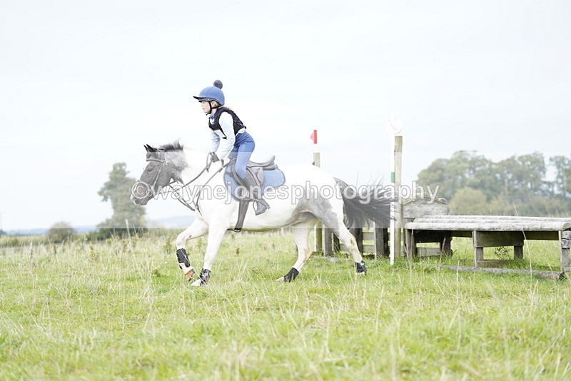 _DSC5643 - Time at Photographer 09:38 to 09:43