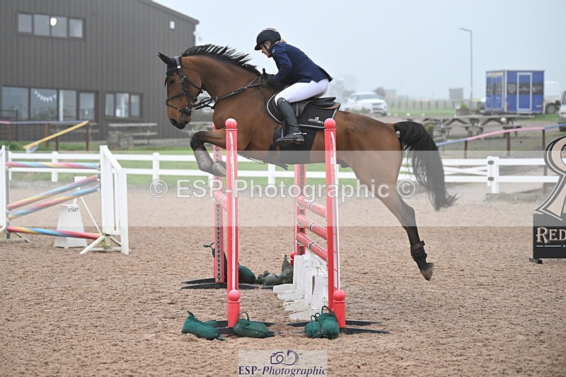 241102A-093020-03285 - SAT Cls 13 Snr 1.10m