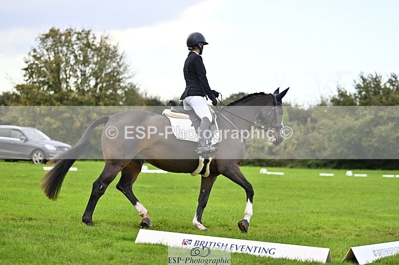 241025-093025-05540 - 351-Grace.Gillard-INDI