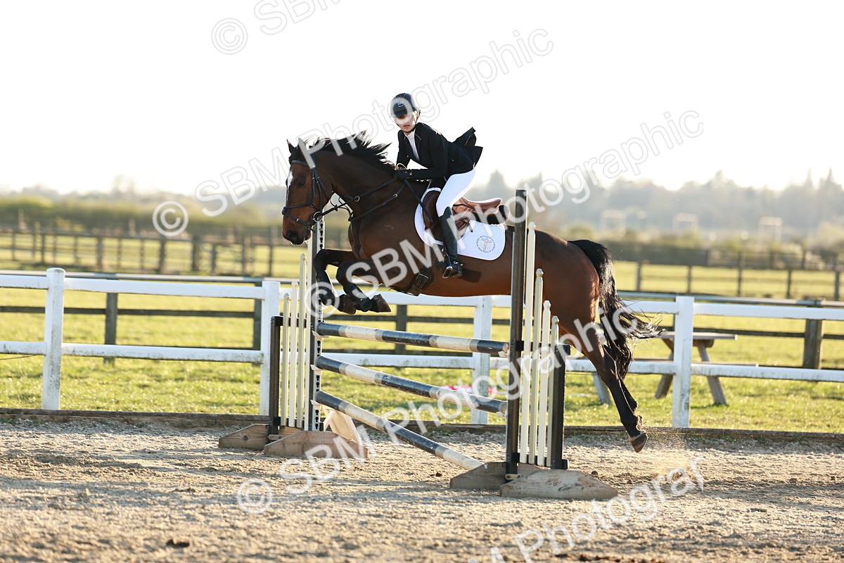 0B8A3375 - Class 7 - 1.00m