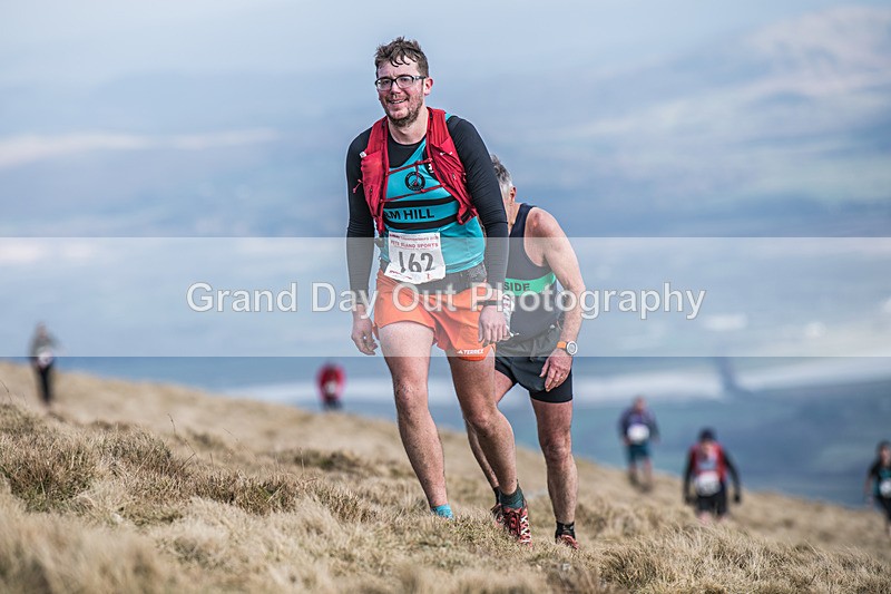 Black Combe-2157 - Black Combe Fell Race Saturday 7th March 2026