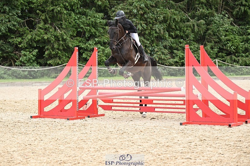 240704-121533-01123 - Cls 200 4 Yr Old Qualifier