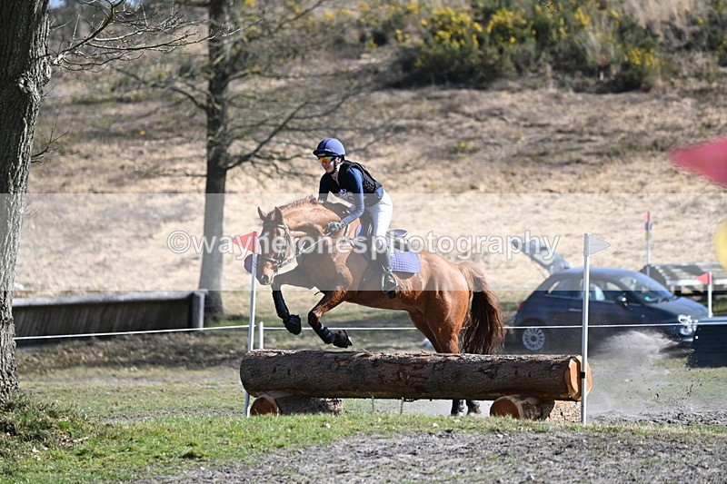 WJ6_4484 - Time 13:28 to 13:46