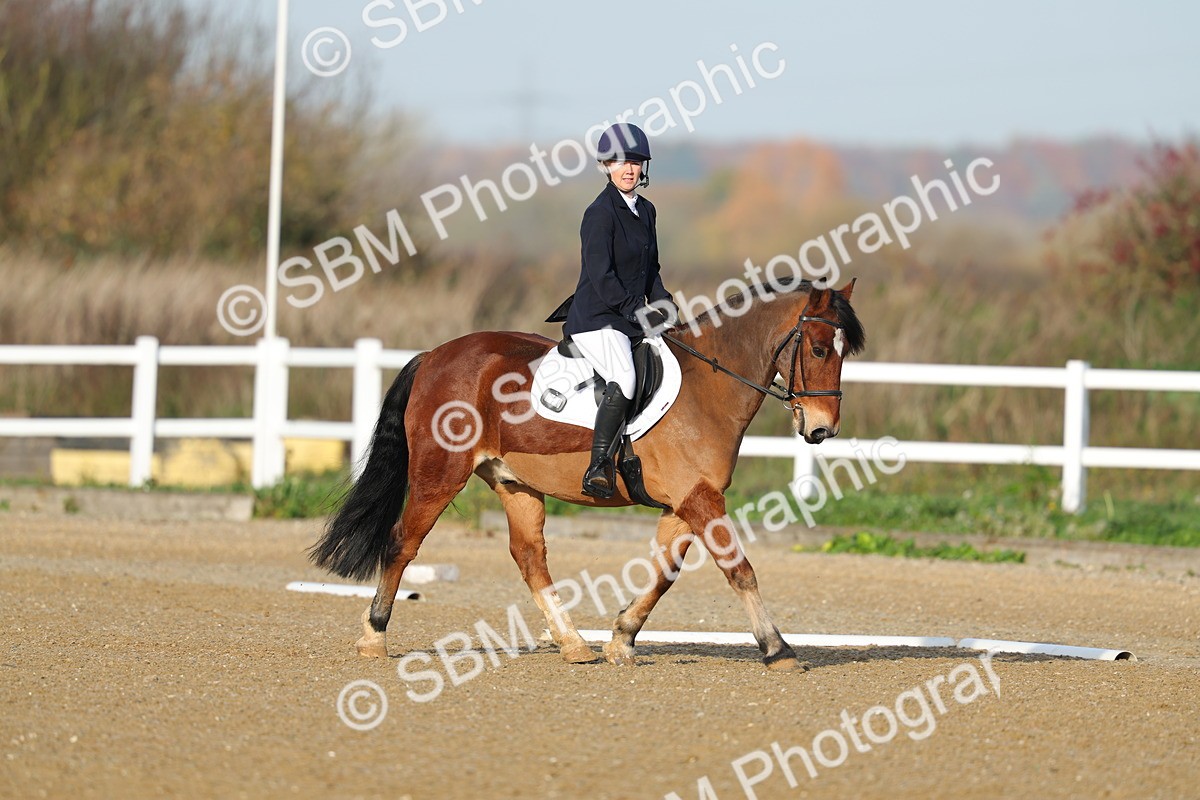 SBM_002978 - Class 1 - Intro 2