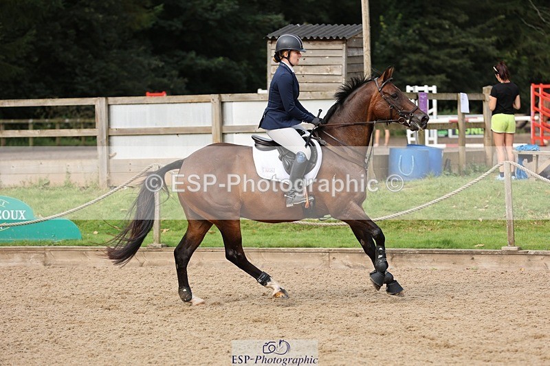 240817-094108-00364 - 02A Snr Brit Nov