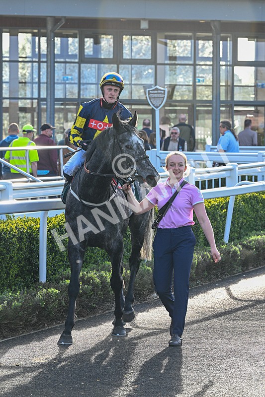 080426-Race 8-Keldeo-1490 - Race 8