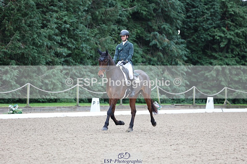 241024-102051-01361 - 210-Rafael.Losano-COOLEY.AND.CO