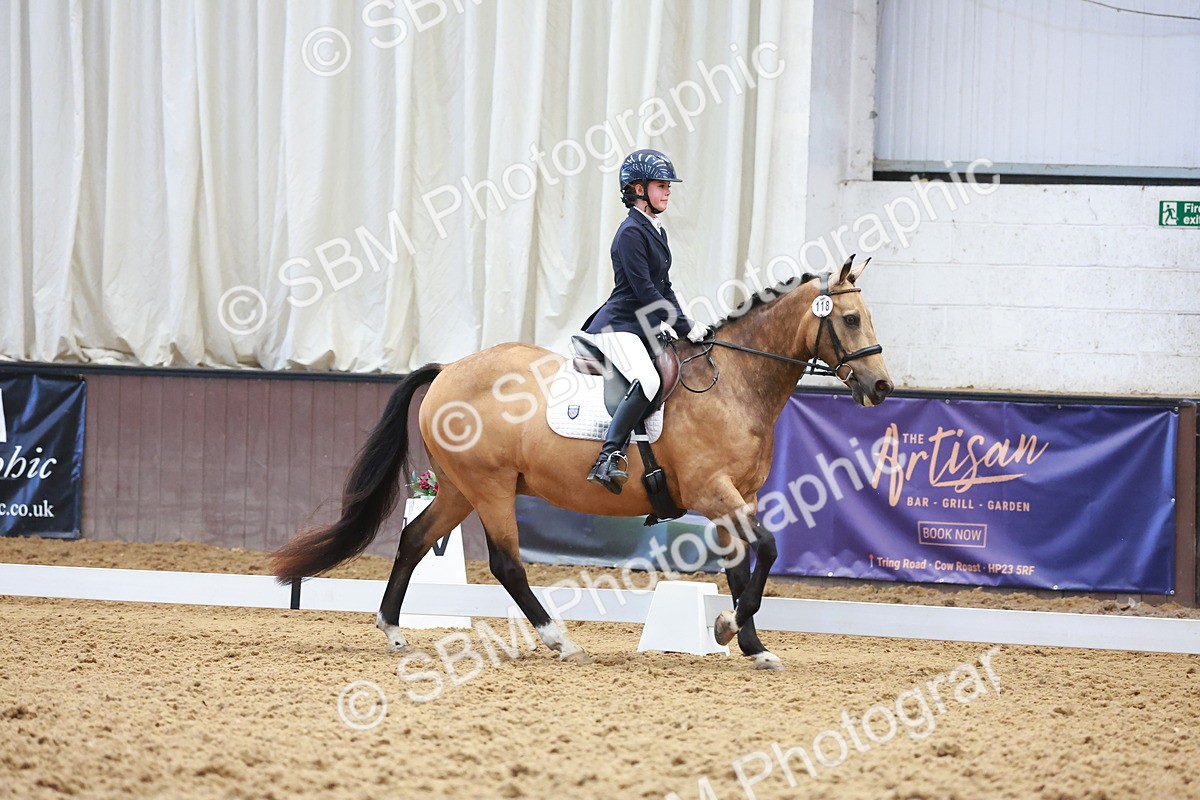 SBM_009117 - Prelim 5 - 8.30-9.47