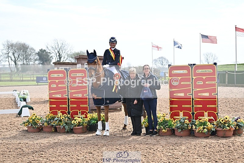 250404-111340-05199 - Cls 6 FEI PSG Presentations