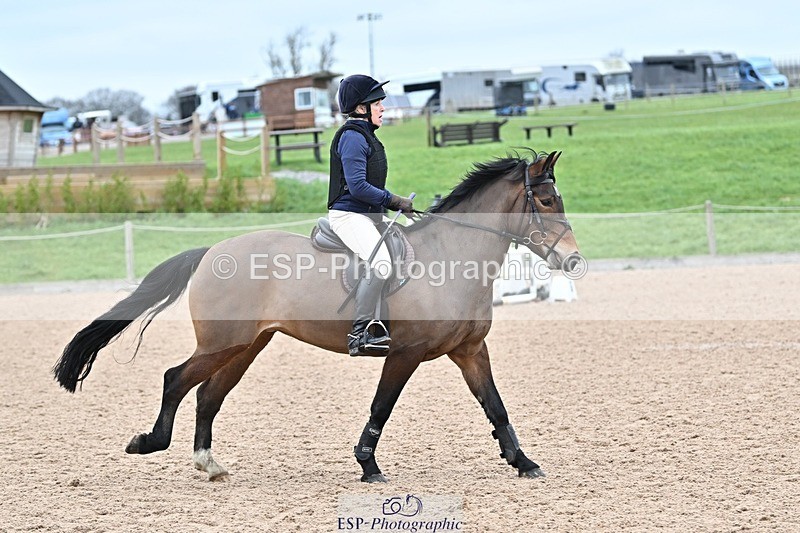 250201-113550-00482 - 80cm