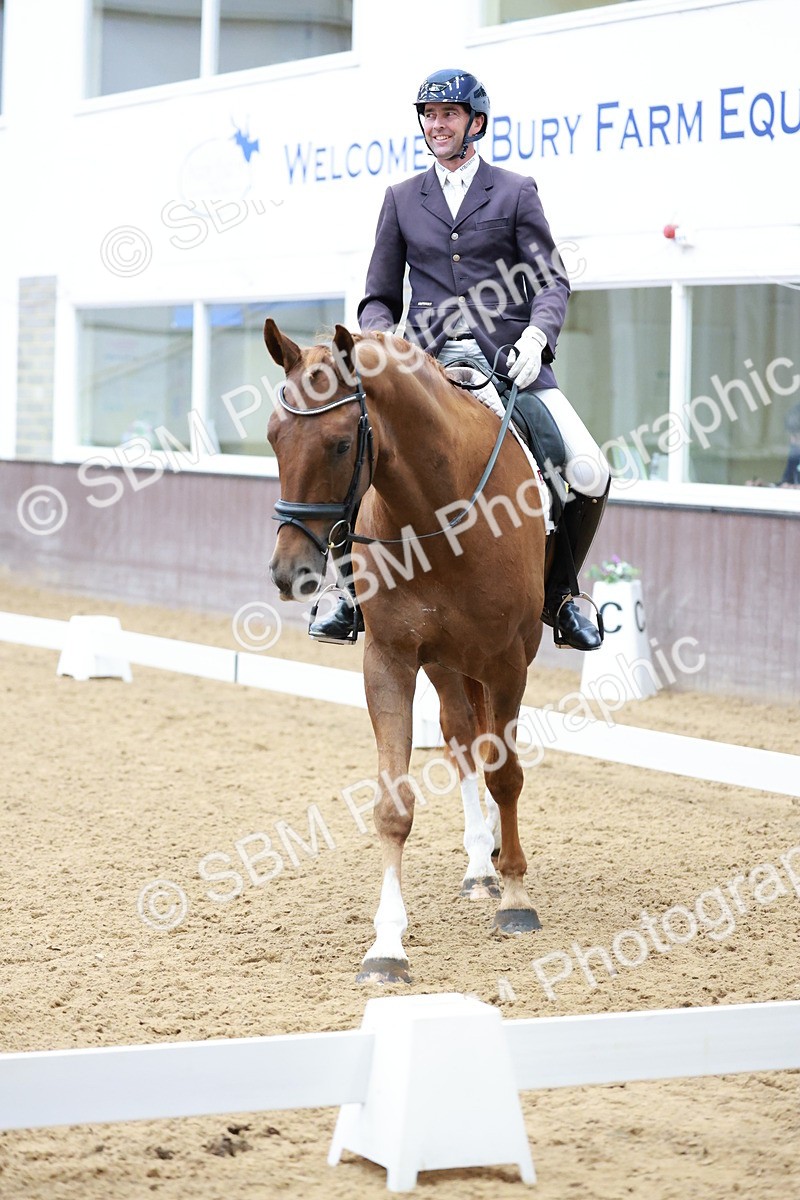 SBM_004266 - Class 1 - Prelim 6 - 12.11-13.07