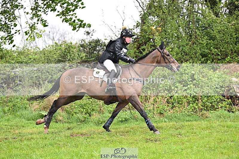 250418-141028-05460 - 215-Emily.Illing-ALMOQATEL