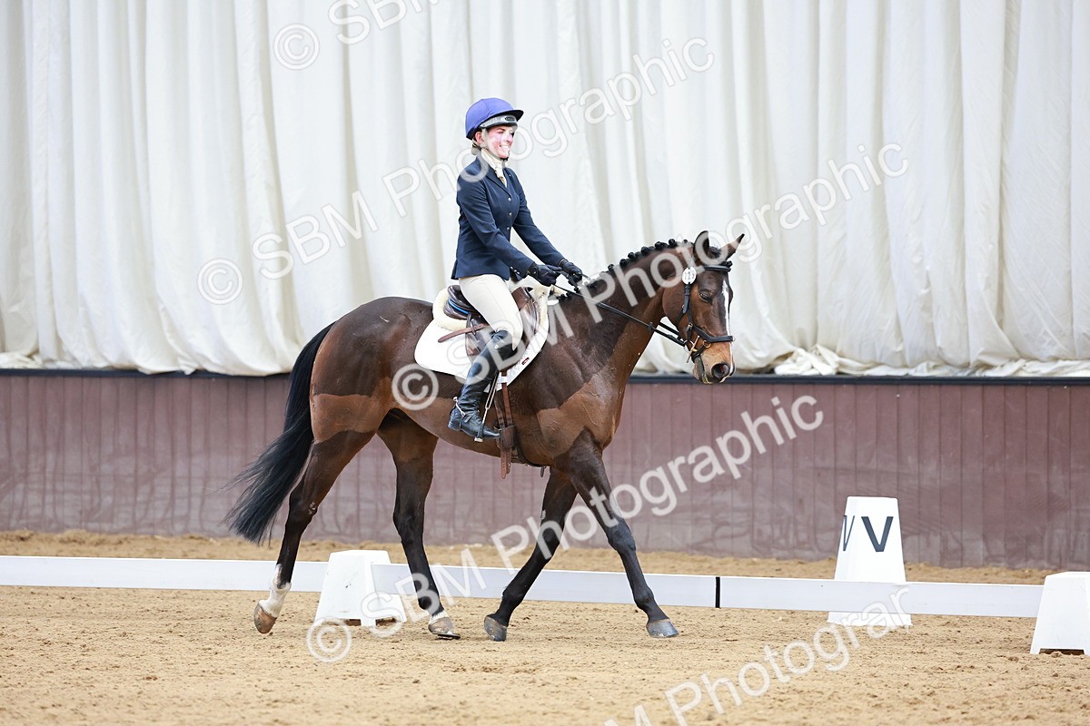 SBM_008288 - Class 6 - P4