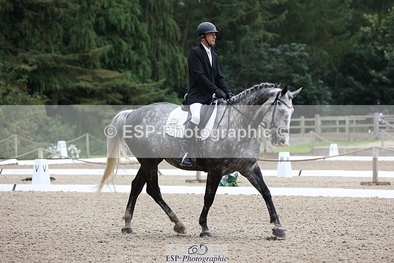 230812-095906-03078 - Cls 5 Novice Bronze Start to 10.55 break