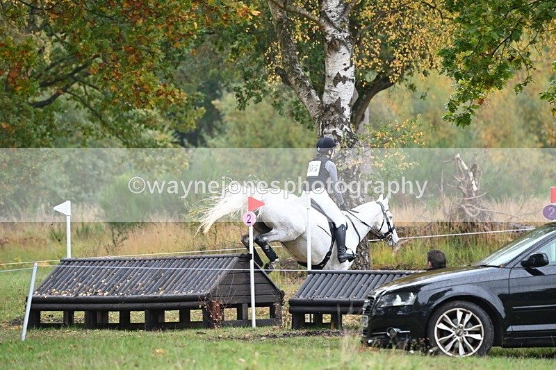 WJ6_4311 - 100cm Cam 1 Time 14:36 to 14:22