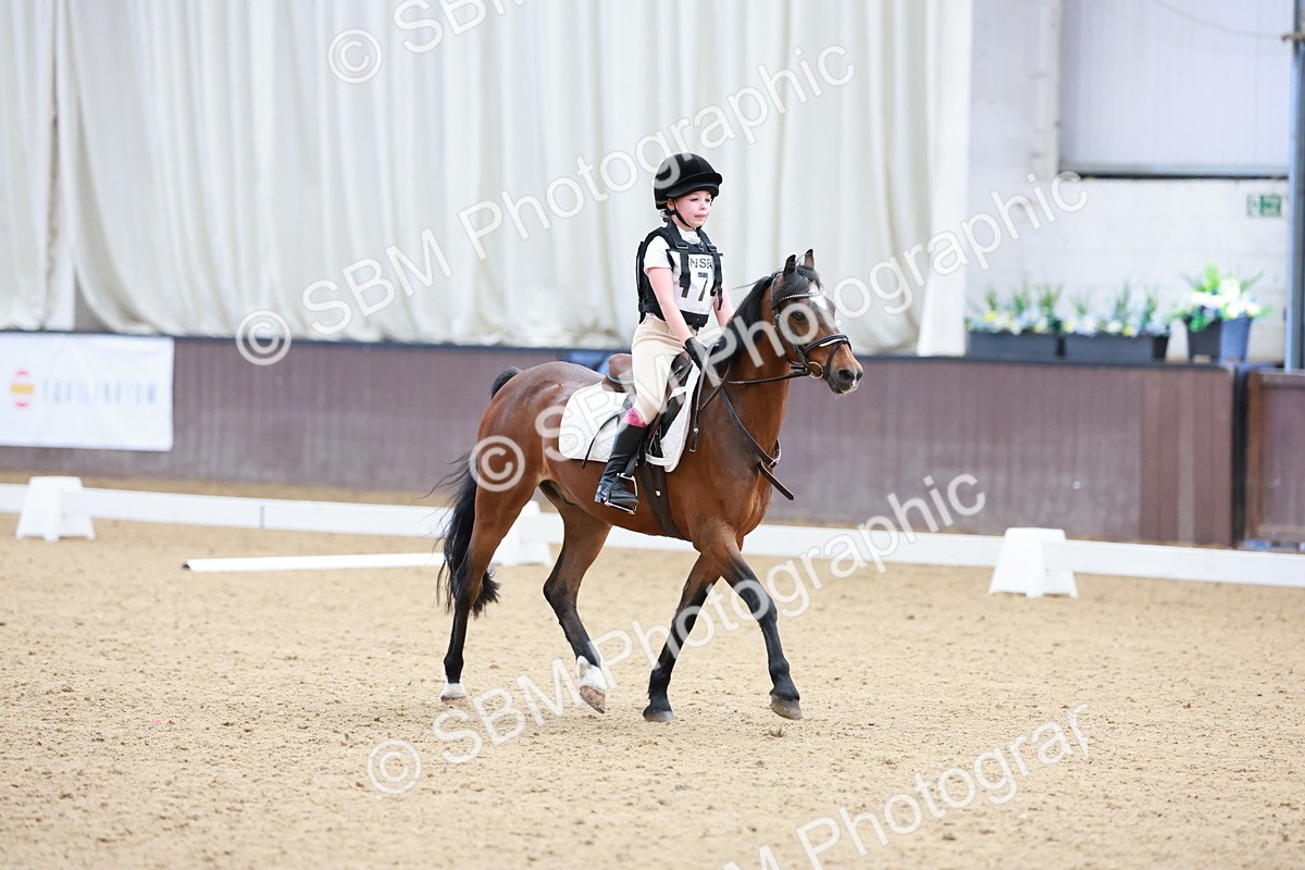 SBM_001800 - Prelim 2 - 10.59 - 12.31