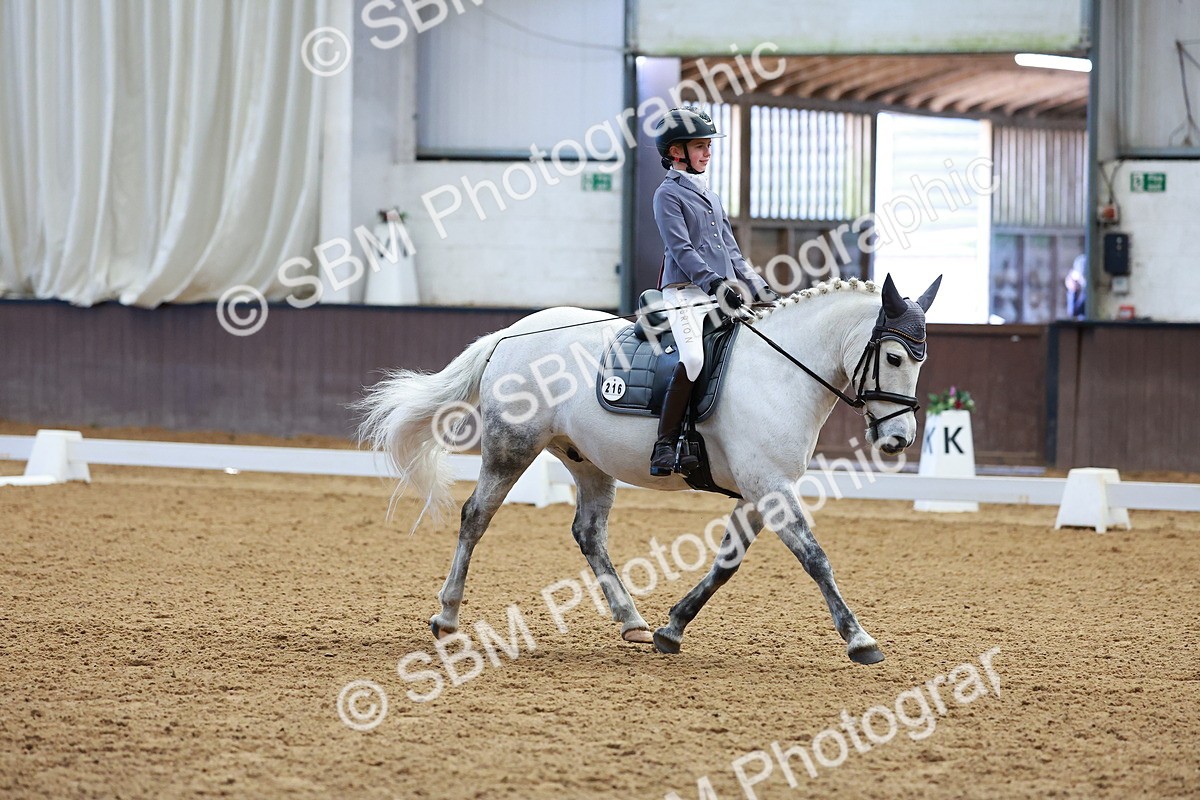 SBM_000388
