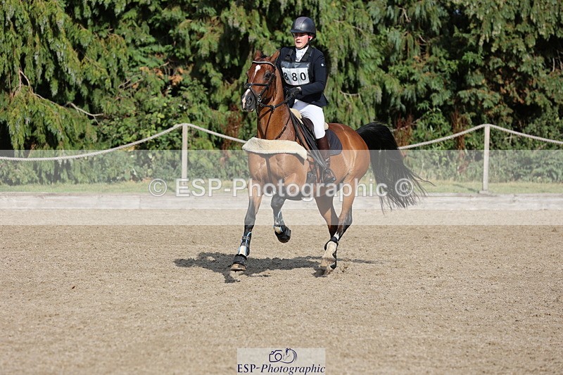 250803A-173231-17915 - S-880-Georgia.Ryder-LANGWEDH.AUGUSTUS