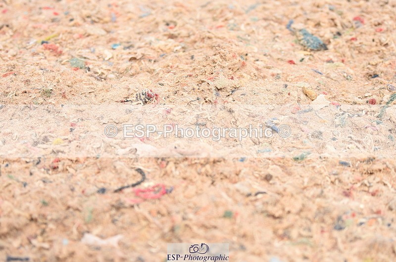 230715A-151426-01685 - Cls 7 1.15m Members Cup