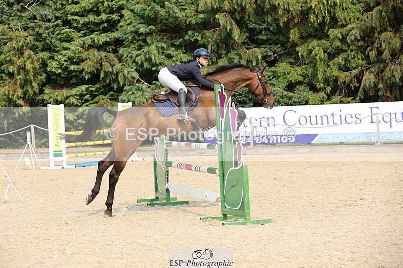 250816A-152314-02418 - Cls 8 Snr Newcomers