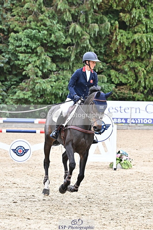 250524A-134453-11863 - D-456-Yasmin.Ingham-GYPSIE.DU.LOIR