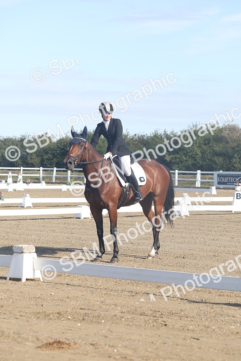 SBM_000374 - Class 3 - Intro 4 Champs