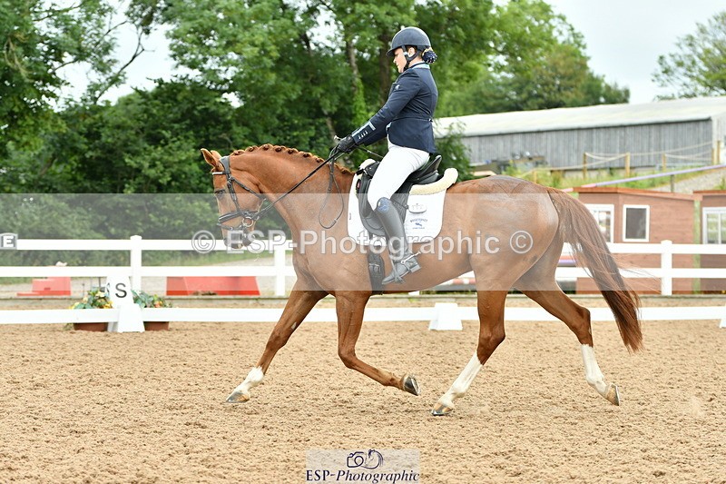 230702A-112405-08872 - Cls 30 Music Elementary