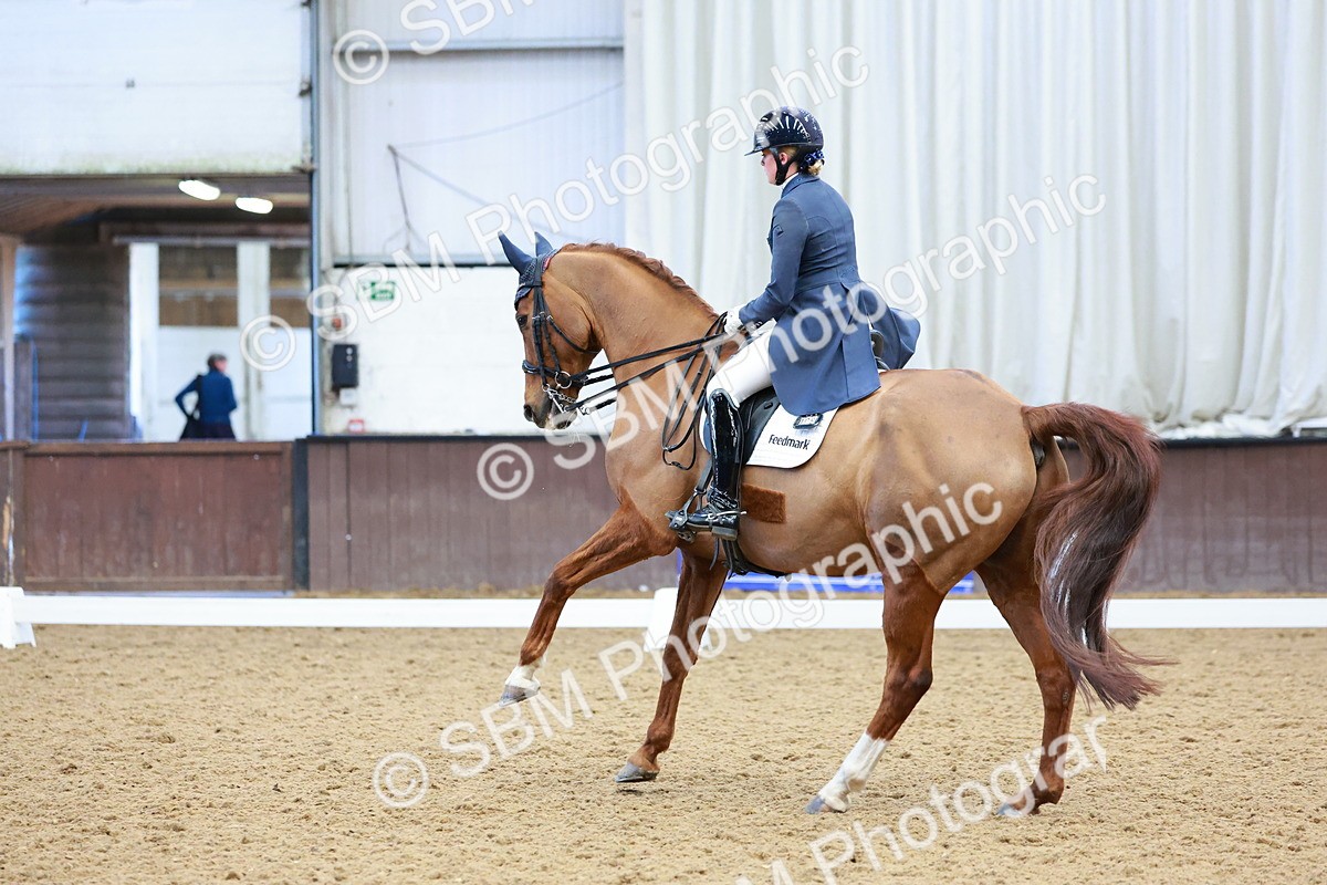 0B8A5570 - Class 12-15-18 - Med Adv PSG