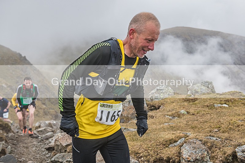 TWA  Newlands-1503 - Teenager With Altitude & Newlands Memorial Races Saturday 22nd April 2023