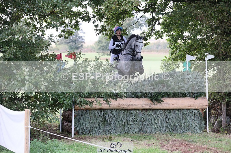 231020-135125-09195 - 107-ILUIGI-Clemmie.Kerridge-XC