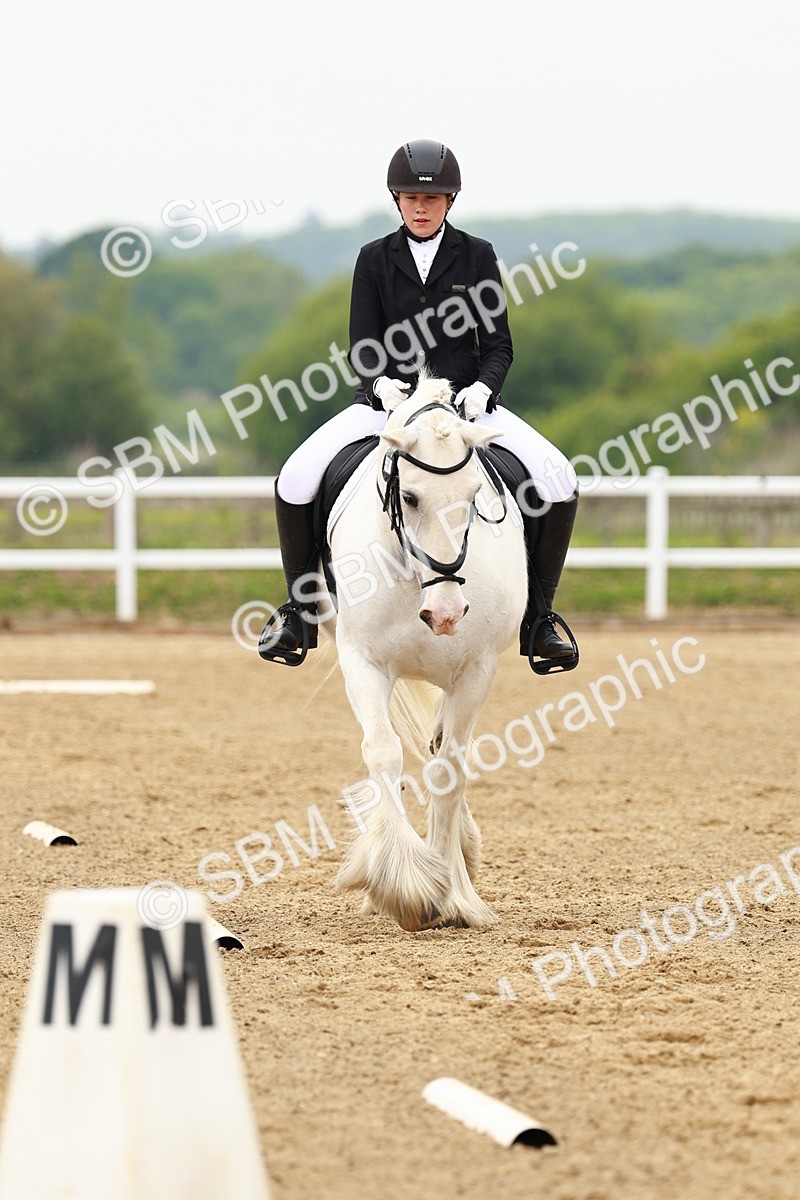 SBM_000601 - Class 4 - Prelim 5