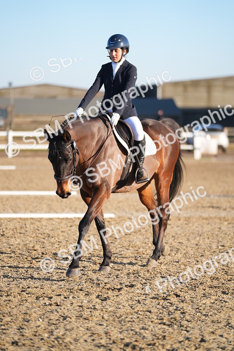 SBM_005712 - Class 6 - E1-80cm