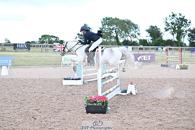 250627-200253-01450 - Cls 9 Winter-Summer 128cm and 138cm