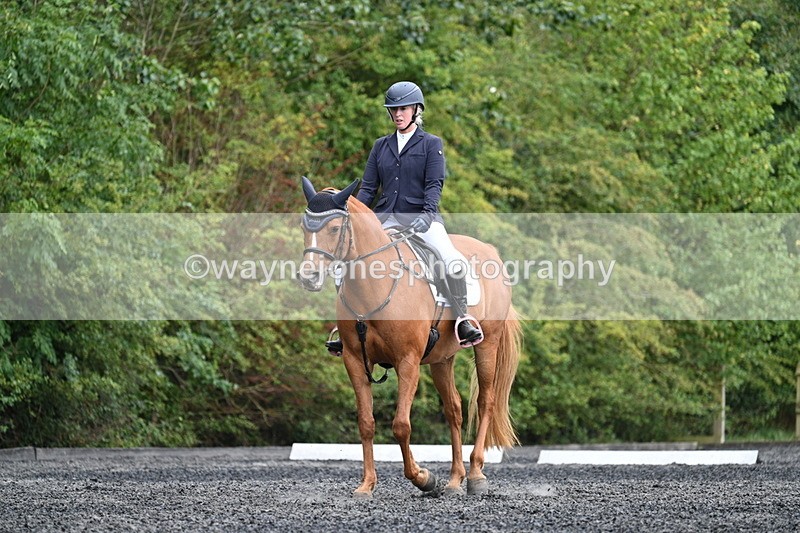 WJ7_5467 - Time 10:05 to 10:22