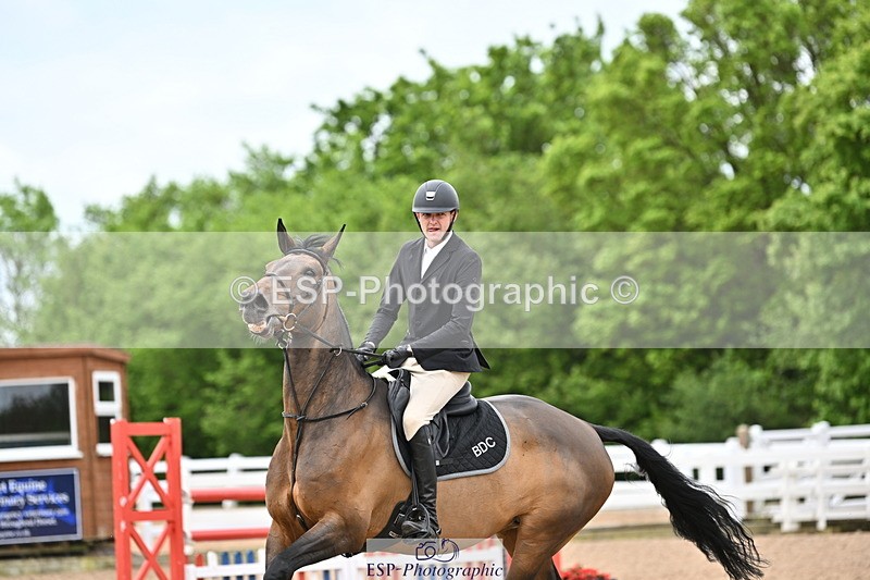 240523A-113542-01644 - Cls 2 Newcomers