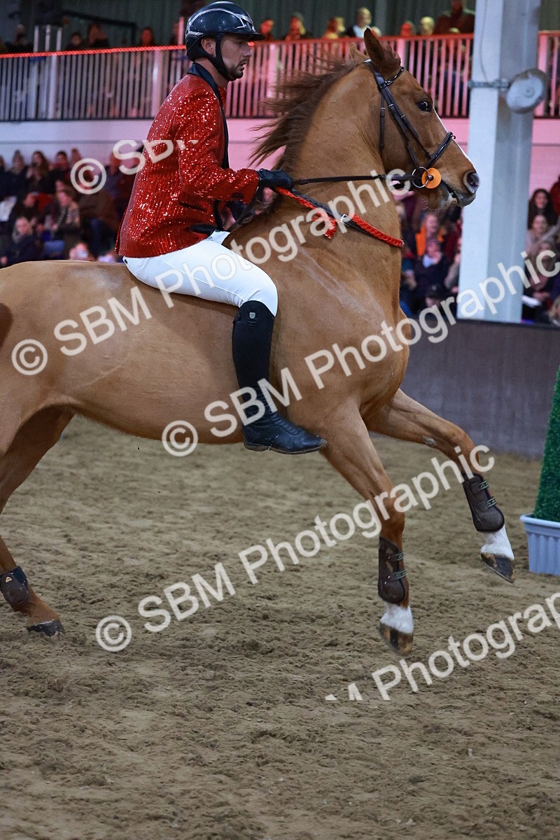 SBM_006914 - Bareback - Camera 2