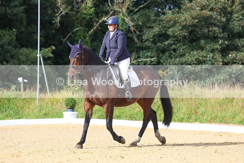 3E7A2005 - Class 1: Intro 4 2024 section A