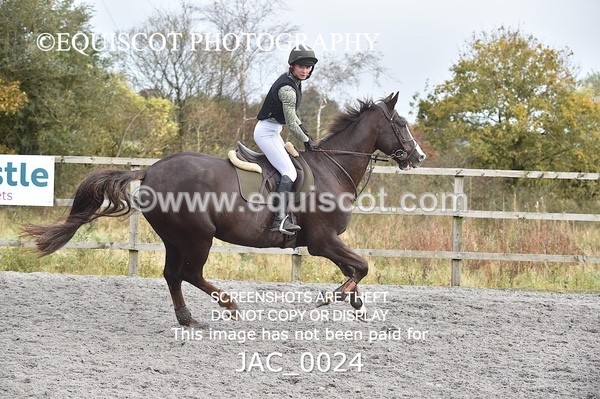 JAC_0024 - Class 9 BE ACE 1m Snr, Scottish & Aintree Qualifier