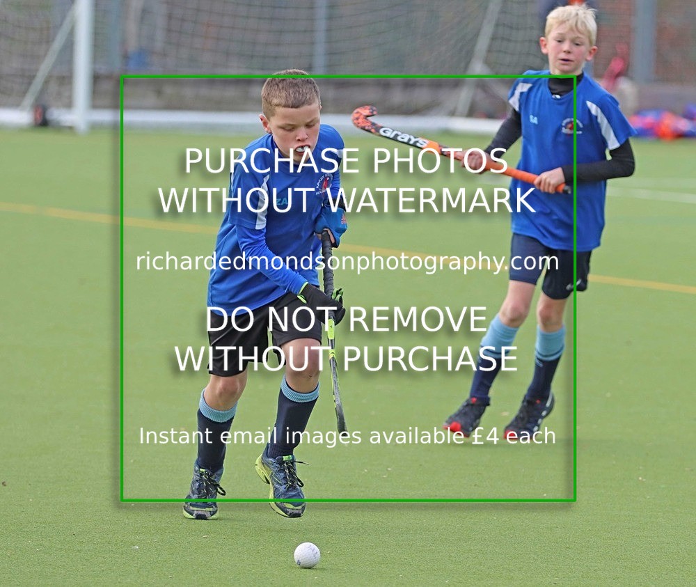 IMG_5494 - Kendal Hockey Festival (Sunday 26 November 2023)