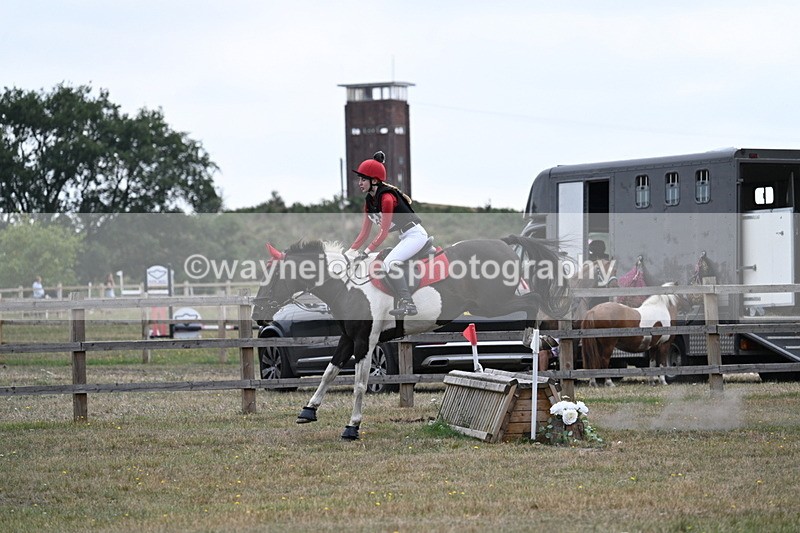 WJ7_0900 - XC Time 11:23 to 11:40