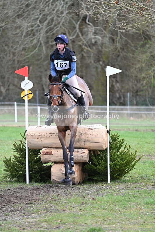 WJ7_5619 - Time 13:48 to 13:59