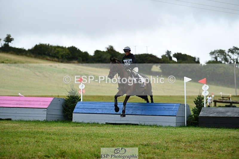 250830-114549-01538 - D-155-Charlotte.Rowe