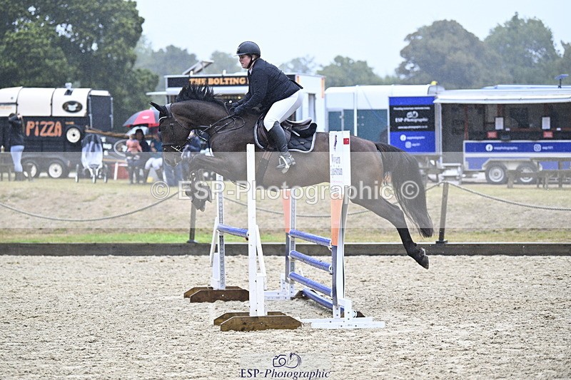 250830A-153240-07861 - Cls 24 Snr Discovery and 1m Open