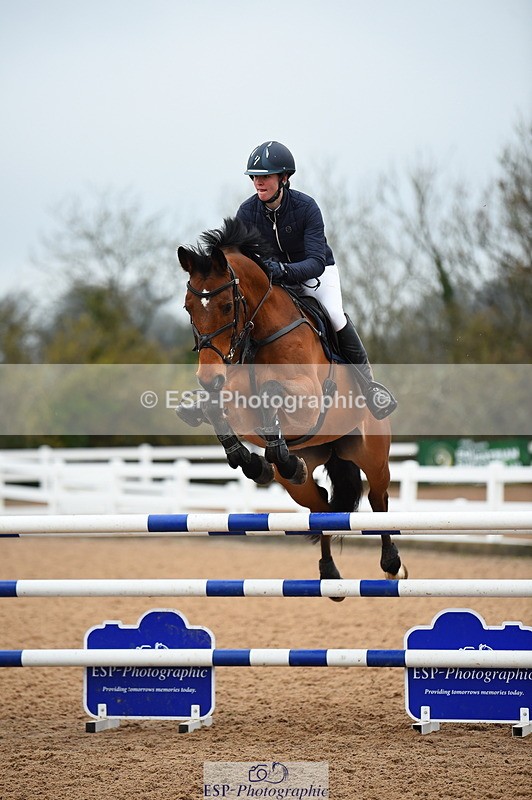 240207A-131118-00433 - Cls 3 Newcomers and Open